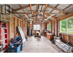 2203 Stevensville Road, Fort Erie, ON L0S1S0 Photo 30
