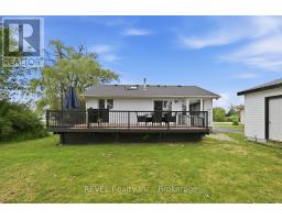 2203 Stevensville Road, Fort Erie, ON L0S1S0 Photo 31