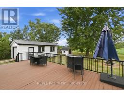 2203 Stevensville Road, Fort Erie, ON L0S1S0 Photo 32
