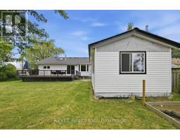 2203 Stevensville Road, Fort Erie, ON L0S1S0 Photo 33