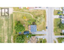 2203 Stevensville Road, Fort Erie, ON L0S1S0 Photo 34