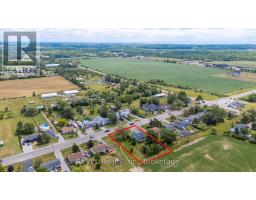 2203 Stevensville Road, Fort Erie, ON L0S1S0 Photo 35
