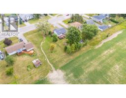 2203 Stevensville Road, Fort Erie, ON L0S1S0 Photo 36