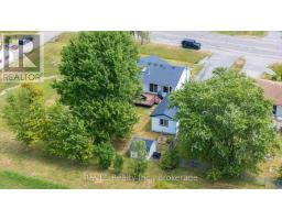 2203 Stevensville Road, Fort Erie, ON L0S1S0 Photo 37