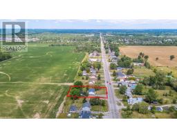 2203 Stevensville Road, Fort Erie, ON L0S1S0 Photo 38