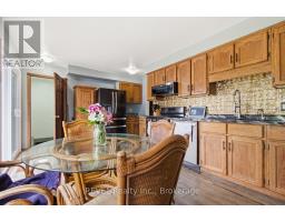 Bedroom 3 - 2203 Stevensville Road, Fort Erie, ON L0S1S0 Photo 6