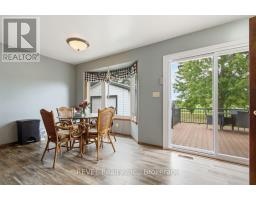 Workshop - 2203 Stevensville Road, Fort Erie, ON L0S1S0 Photo 8