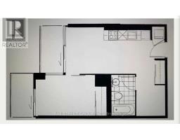 320 - 161 Roehampton Avenue, Toronto, ON M4P0C8 Photo 10