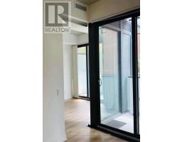 320 - 161 Roehampton Avenue, Toronto, ON M4P0C8 Photo 6