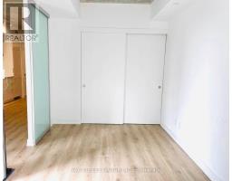 320 - 161 Roehampton Avenue, Toronto, ON M4P0C8 Photo 7