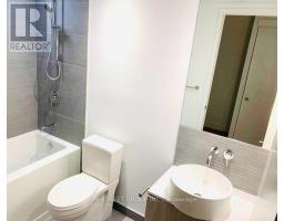320 - 161 Roehampton Avenue, Toronto, ON M4P0C8 Photo 8