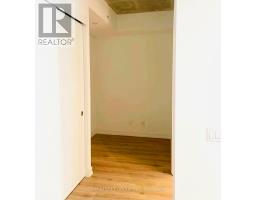 320 - 161 Roehampton Avenue, Toronto, ON M4P0C8 Photo 9