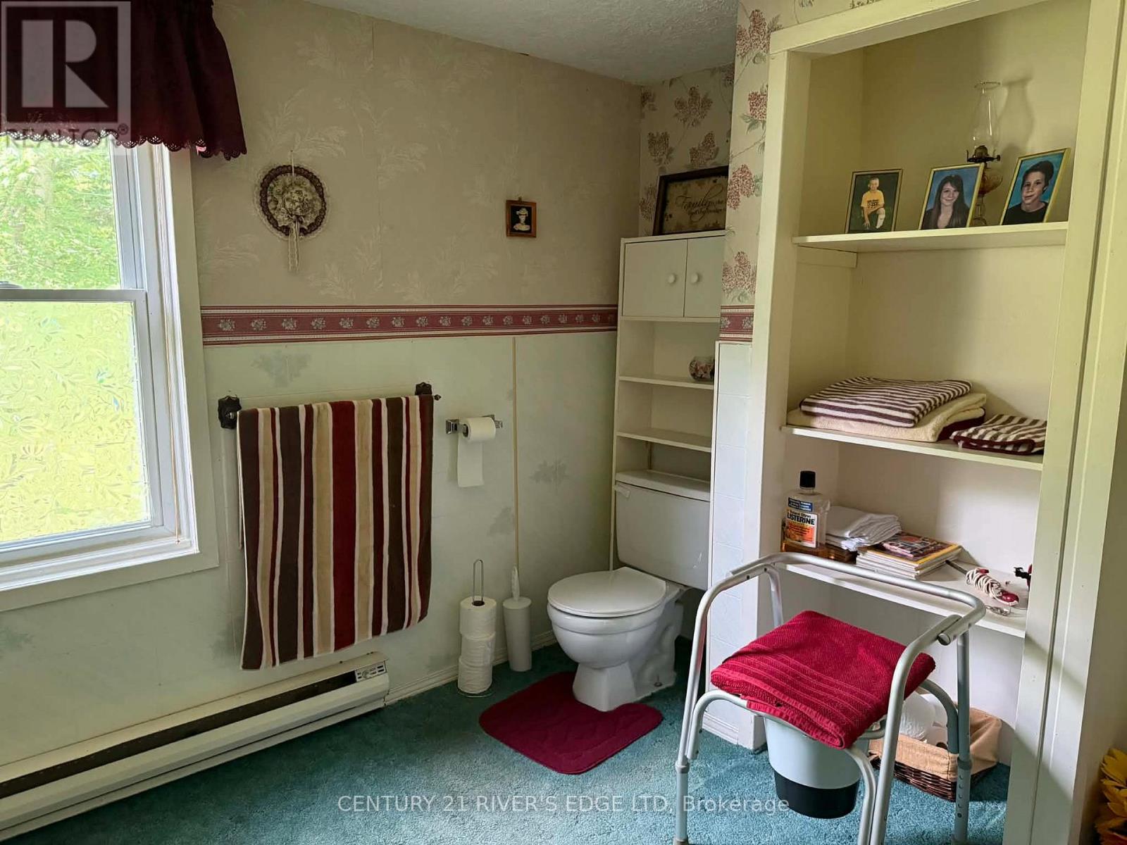 10407 HAINSVILLE ROAD - Image 16