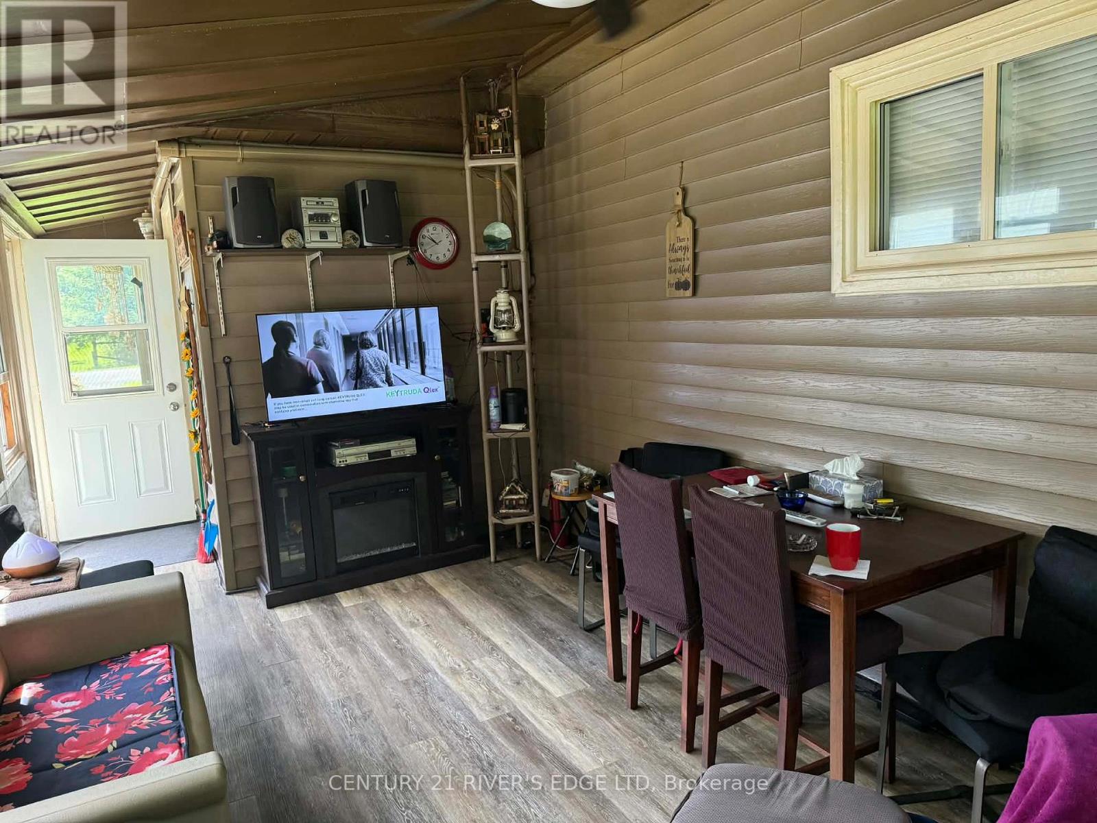 10407 HAINSVILLE ROAD - 21
