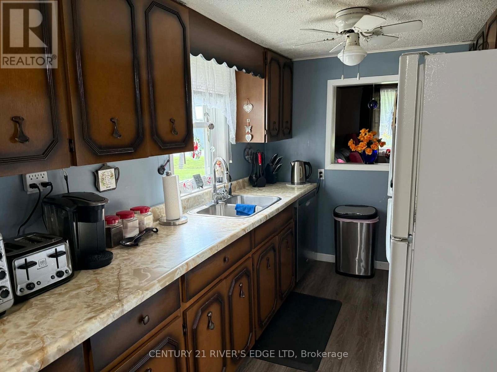 10407 HAINSVILLE ROAD - 7