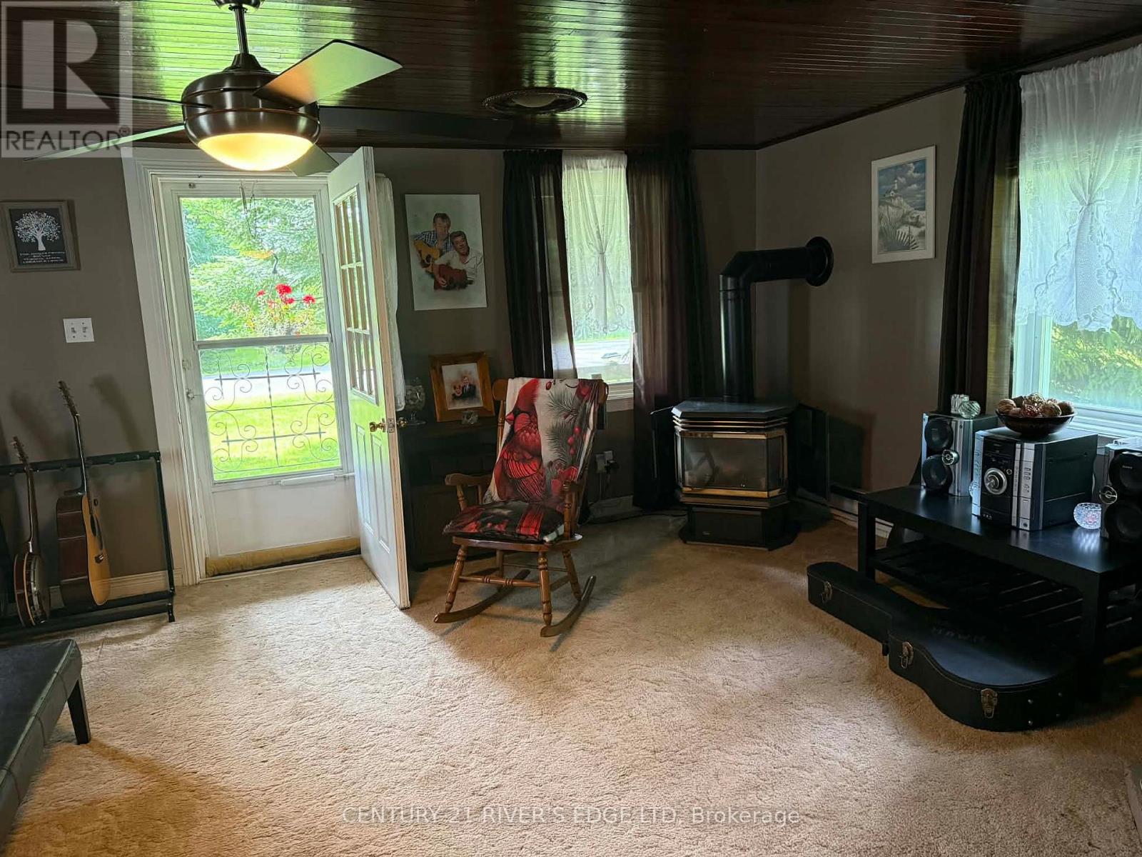10407 HAINSVILLE ROAD - Image 8