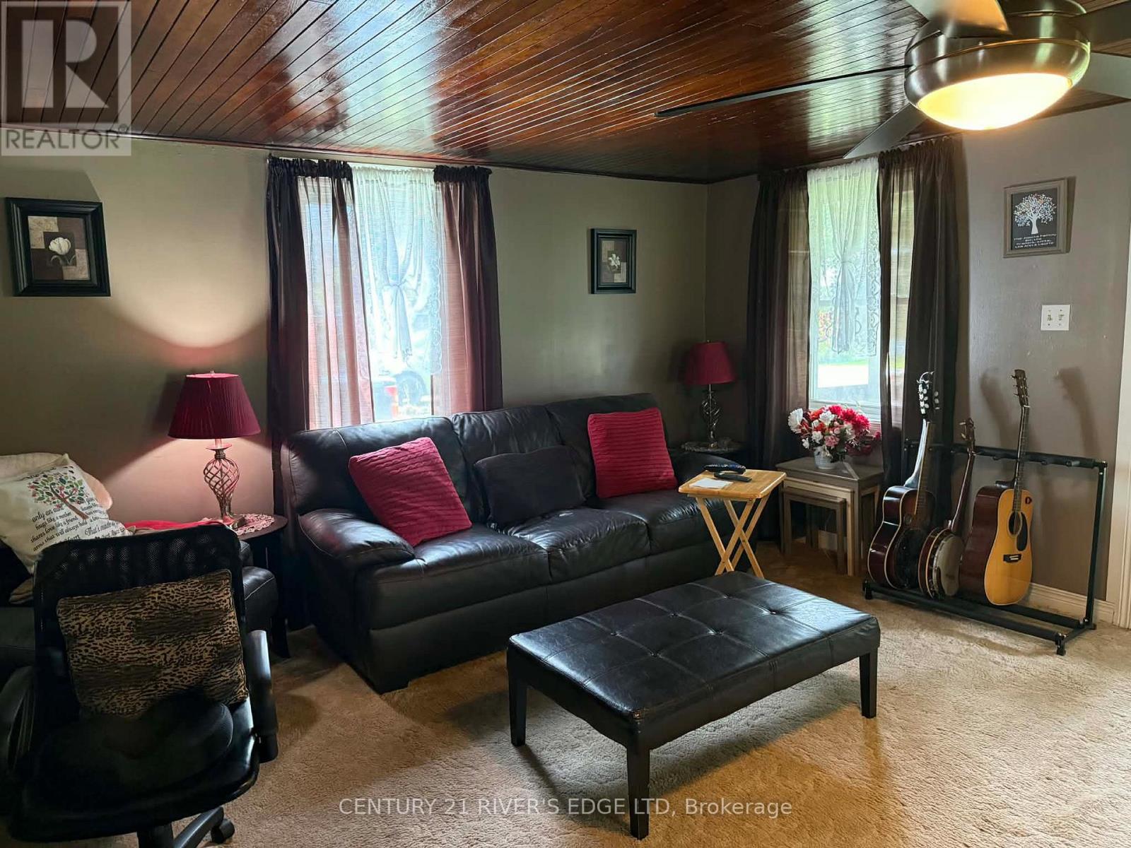 10407 HAINSVILLE ROAD - 9
