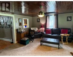10407 Hainsville Road, South Dundas, ON K0E1C0 Photo 10