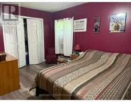 10407 Hainsville Road, South Dundas, ON K0E1C0 Photo 12