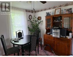 10407 Hainsville Road, South Dundas, ON K0E1C0 Photo 15