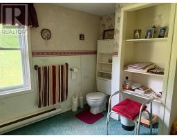 10407 Hainsville Road, South Dundas, ON K0E1C0 Photo 16
