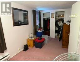 10407 Hainsville Road, South Dundas, ON K0E1C0 Photo 18