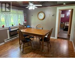 10407 Hainsville Road, South Dundas, ON K0E1C0 Photo 19