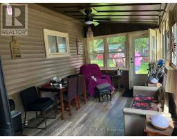 10407 Hainsville Road, South Dundas, ON K0E1C0 Photo 20