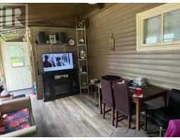 10407 Hainsville Road, South Dundas, ON K0E1C0 Photo 21