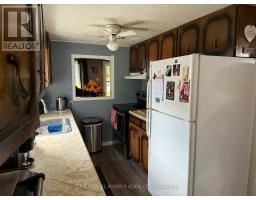 10407 Hainsville Road, South Dundas, ON K0E1C0 Photo 6