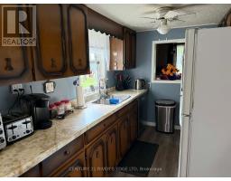10407 Hainsville Road, South Dundas, ON K0E1C0 Photo 7