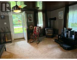 10407 Hainsville Road, South Dundas, ON K0E1C0 Photo 8