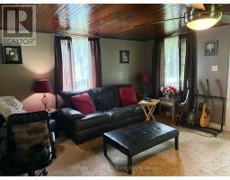 10407 Hainsville Road, South Dundas, ON K0E1C0 Photo 9