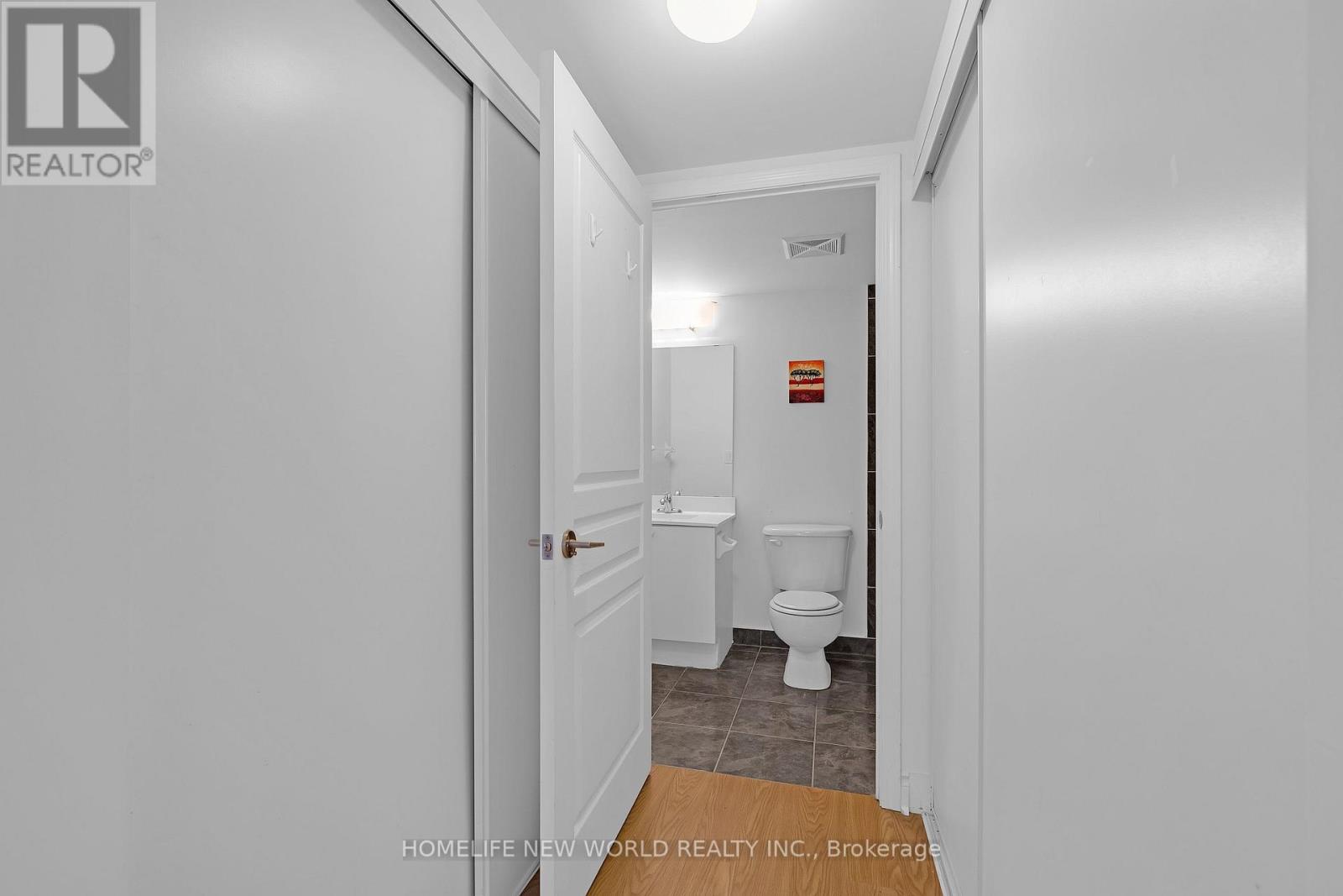 #912 55 SOUTH TOWN CENTRE BOULEVARD - 20