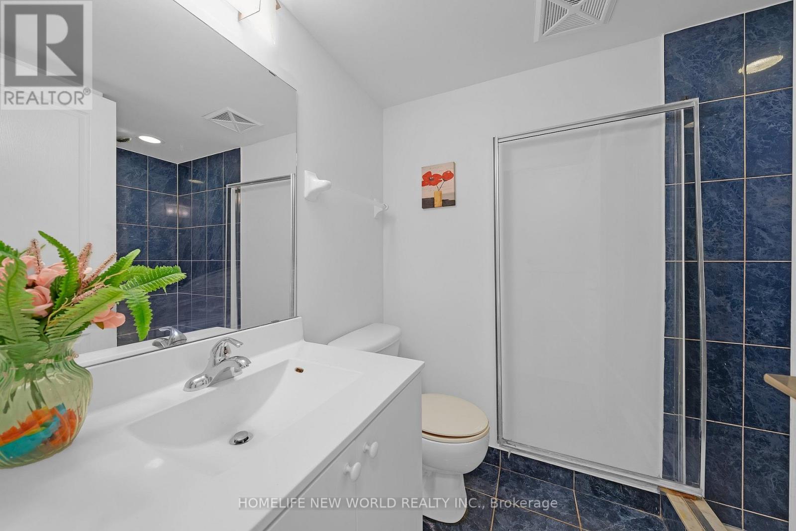 #912 55 SOUTH TOWN CENTRE BOULEVARD - 21