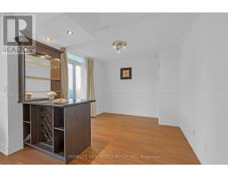 912 - 55 South Town Centre Boulevard, Markham, ON L6G0B1 Photo 10