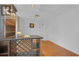912 - 55 South Town Centre Boulevard, Markham, ON L6G0B1 Photo 11