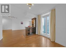 912 - 55 South Town Centre Boulevard, Markham, ON L6G0B1 Photo 12