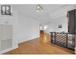 912 - 55 South Town Centre Boulevard, Markham, ON L6G0B1 Photo 13