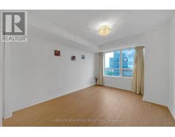 912 - 55 South Town Centre Boulevard, Markham, ON L6G0B1 Photo 14