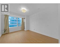 912 - 55 South Town Centre Boulevard, Markham, ON L6G0B1 Photo 15