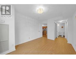 912 - 55 South Town Centre Boulevard, Markham, ON L6G0B1 Photo 16