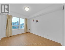 912 - 55 South Town Centre Boulevard, Markham, ON L6G0B1 Photo 17