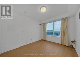 912 - 55 South Town Centre Boulevard, Markham, ON L6G0B1 Photo 18