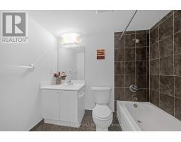 912 - 55 South Town Centre Boulevard, Markham, ON L6G0B1 Photo 19