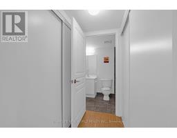 912 - 55 South Town Centre Boulevard, Markham, ON L6G0B1 Photo 20