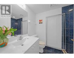 912 - 55 South Town Centre Boulevard, Markham, ON L6G0B1 Photo 21