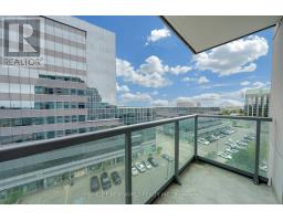 912 - 55 South Town Centre Boulevard, Markham, ON L6G0B1 Photo 22