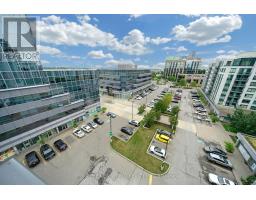 912 - 55 South Town Centre Boulevard, Markham, ON L6G0B1 Photo 23