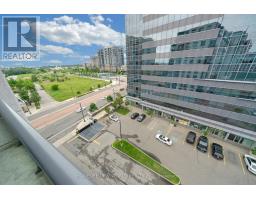 912 - 55 South Town Centre Boulevard, Markham, ON L6G0B1 Photo 24